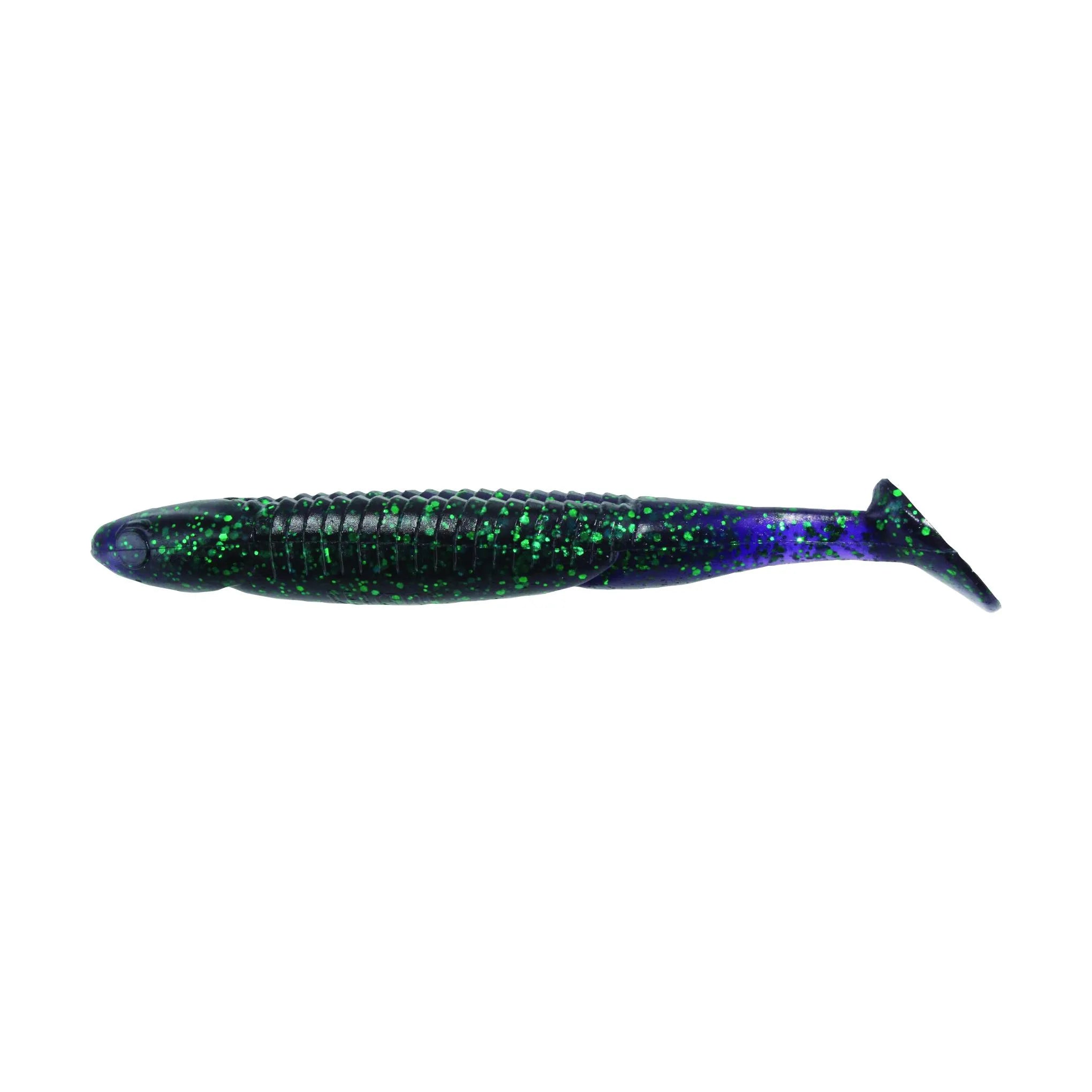 Crankbait Lures-Reactions Innovations SKINNY DIPPER