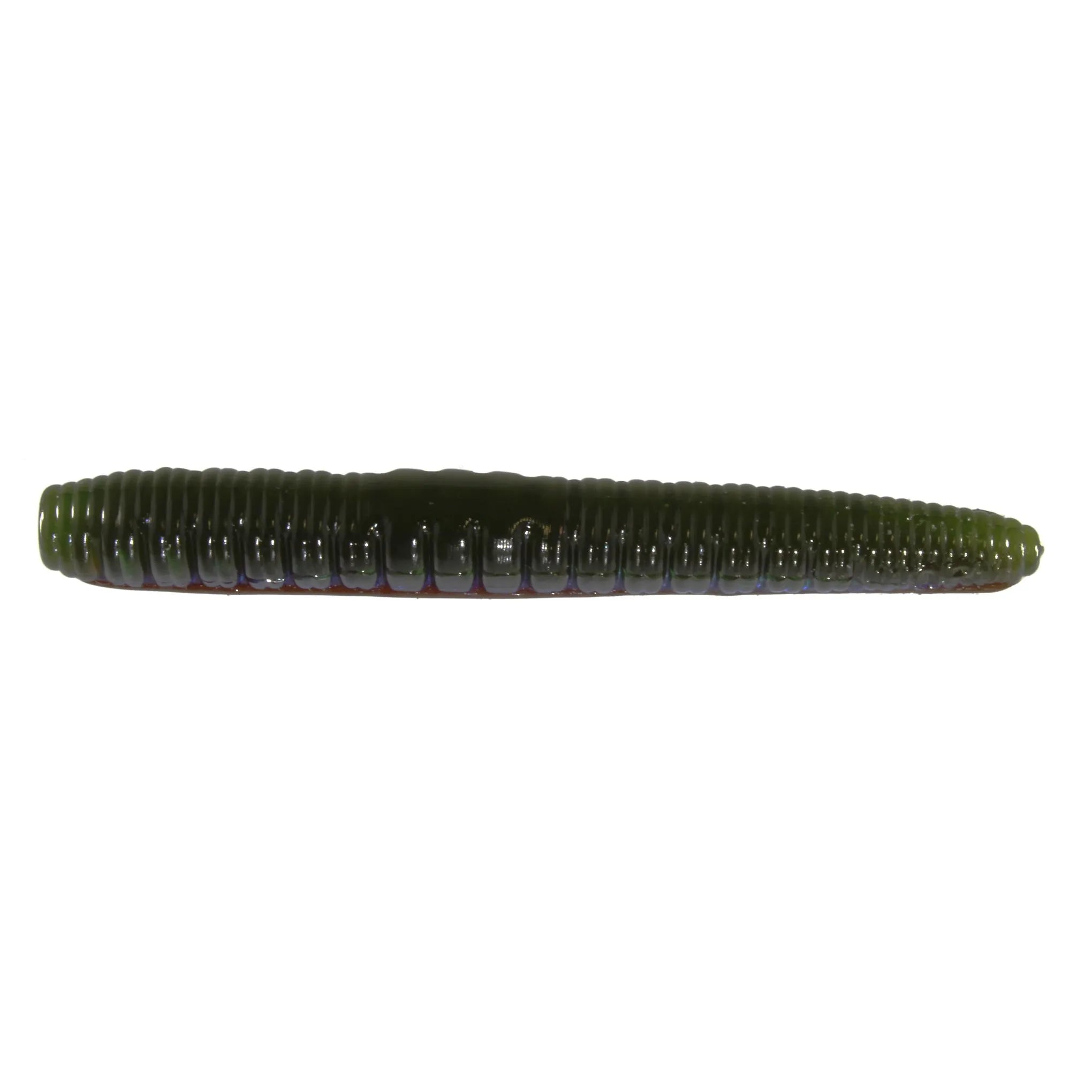 Buzzbait Lures-Roboworm NED 3''