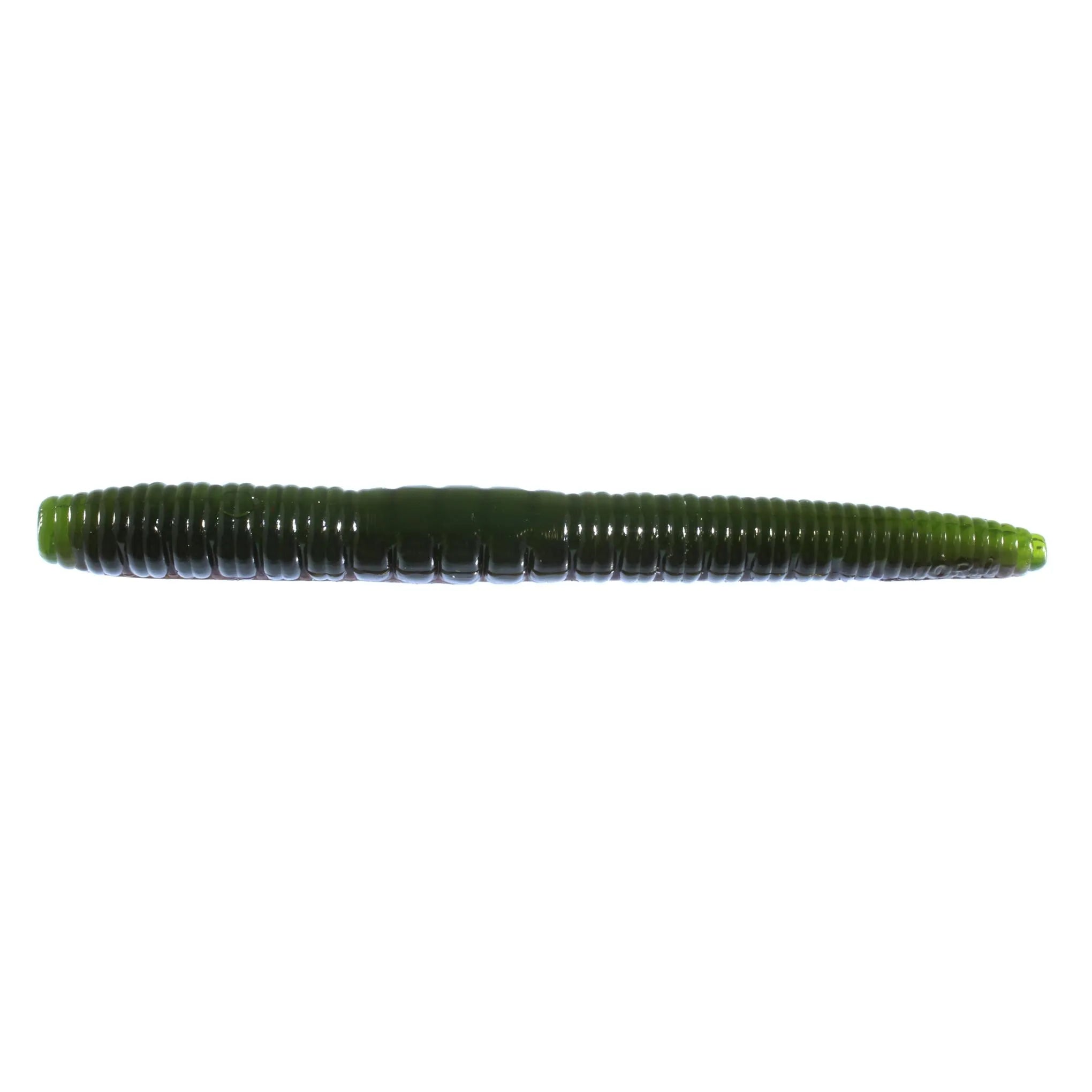 Realistic Crawfish Lures-Roboworm NED 4.5''