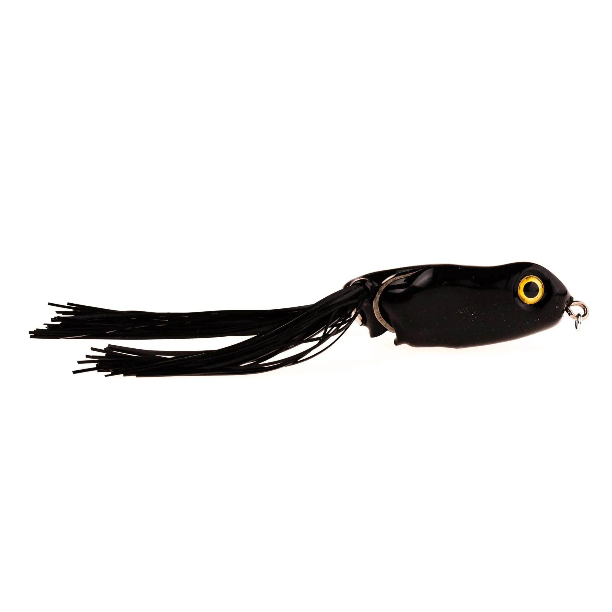 Lures for Saltwater Fishing-SCUM FROG PRO SERIES