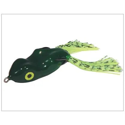 High-Quality Lures-Scum Frog Trophy Series