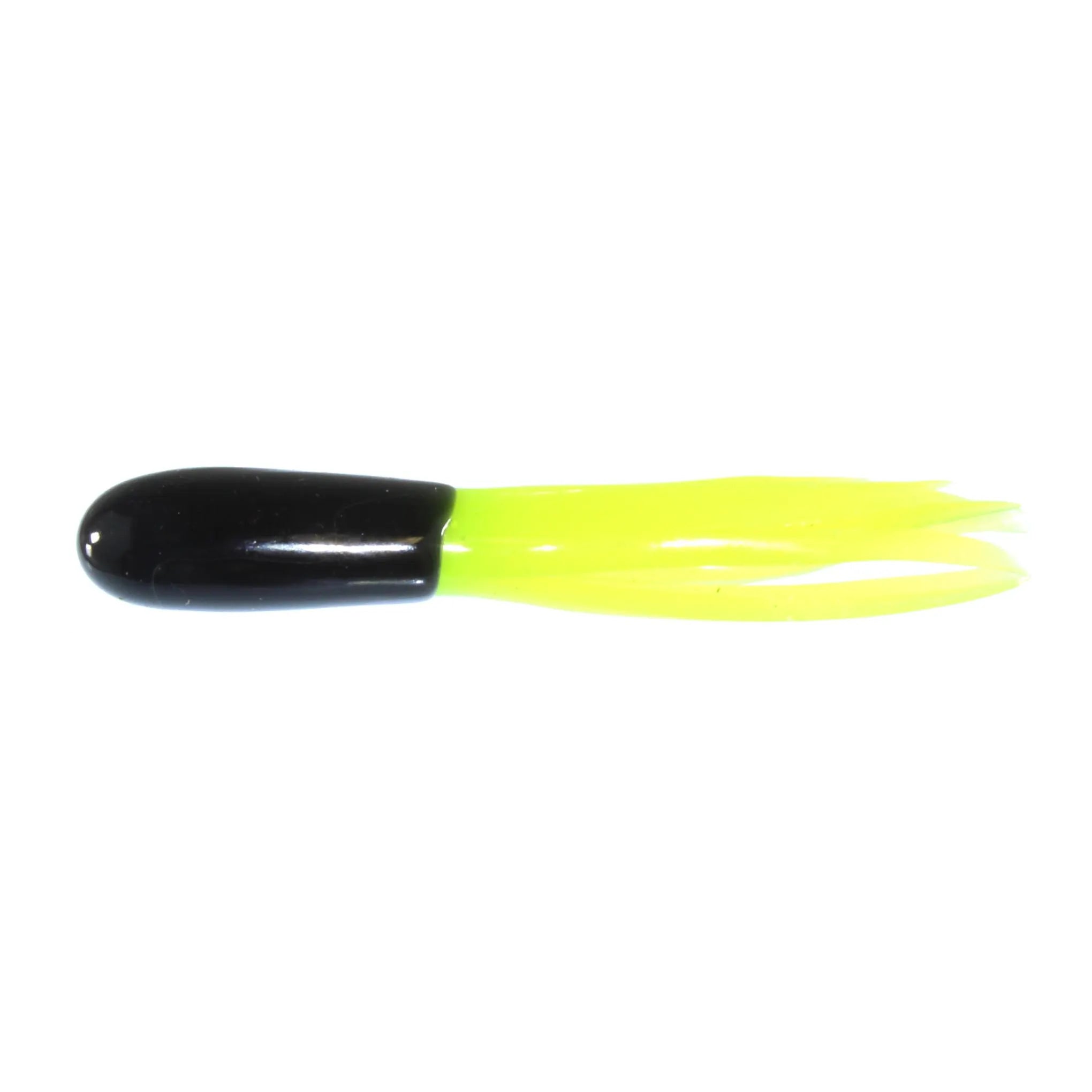 High-Quality Lures-Southern Pro Glow Lit'l Hustler 1.5"