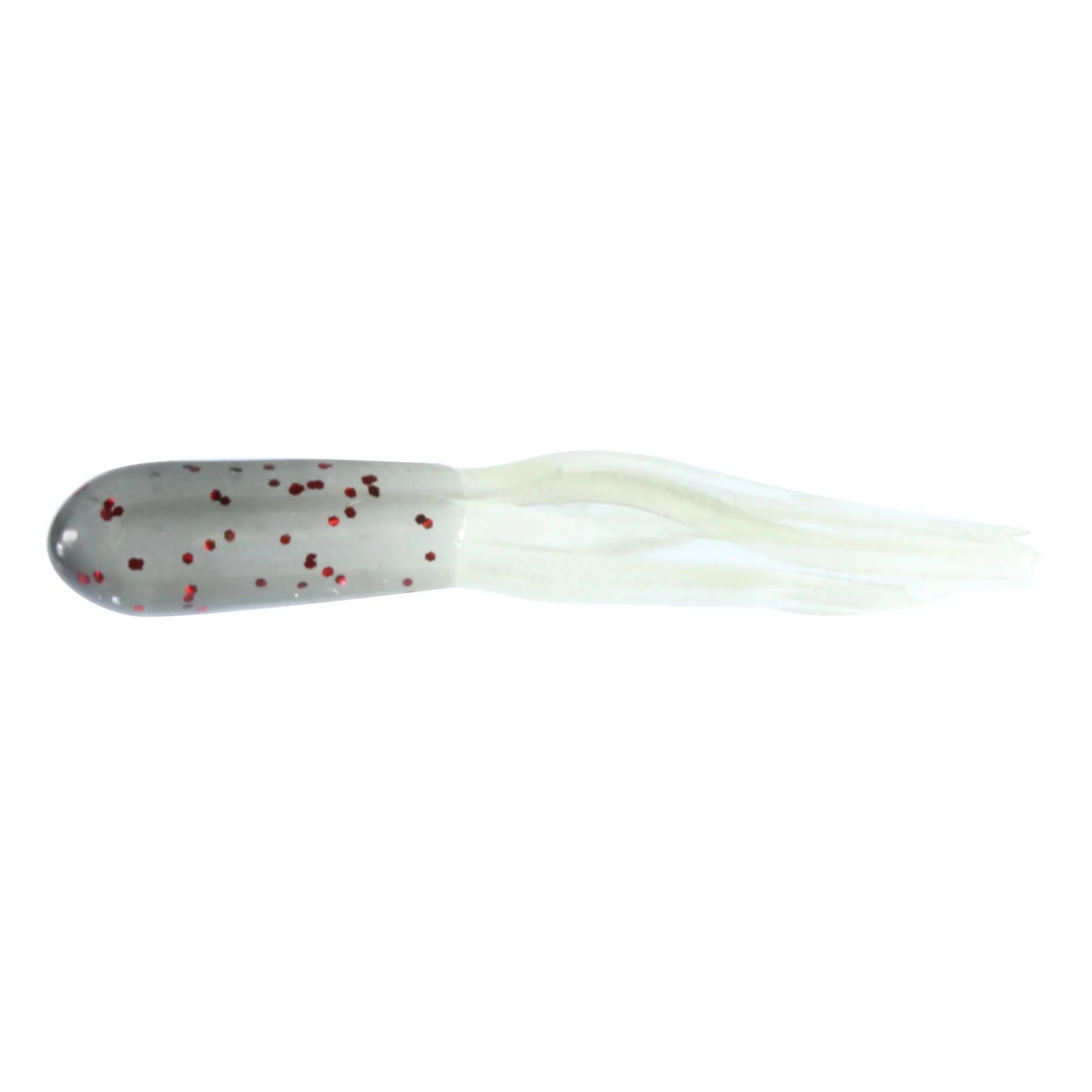 Glow-in-the-Dark Lures-Southern Pro Glow Tube 1.5''