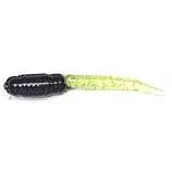 Saltwater Lures-Southern Pro Panfish S 1.5''