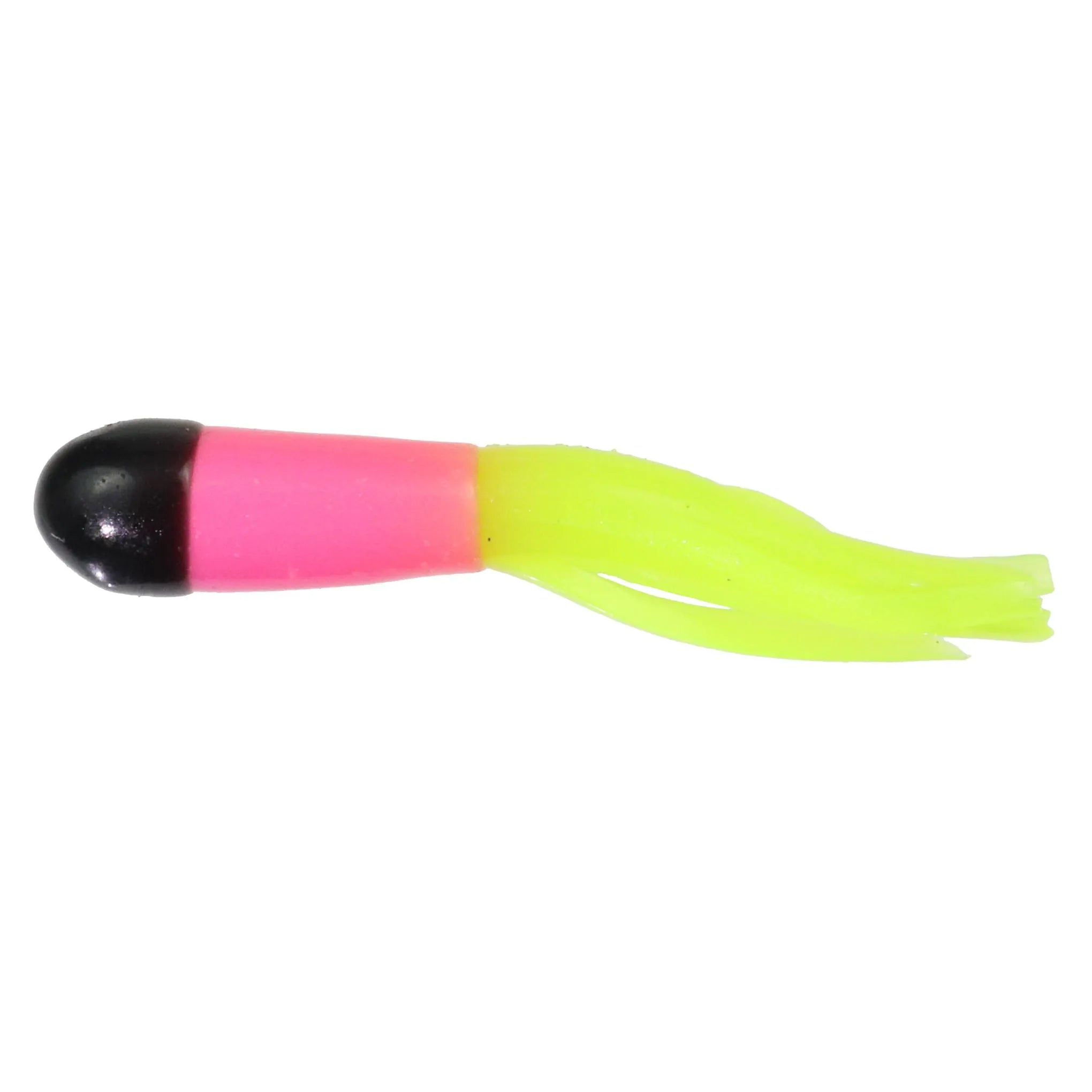 Hybrid Lures-Southern Pro Tri-Tube 1.5''