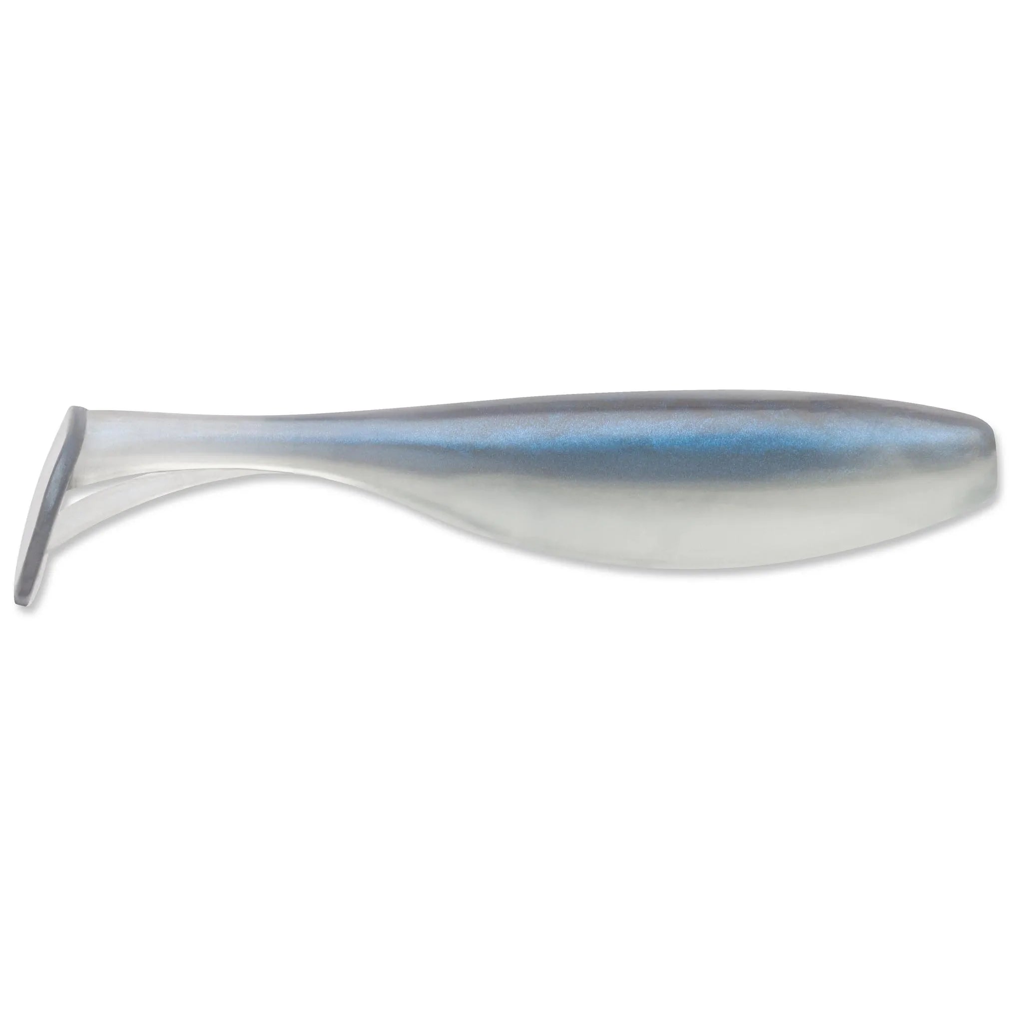 Paddle Tail Lures-STORM Largo Shad® (3.5”)