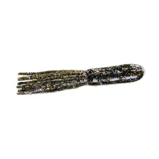 Best Lures for Pike-Strike King® Coffee Tube 3.5”