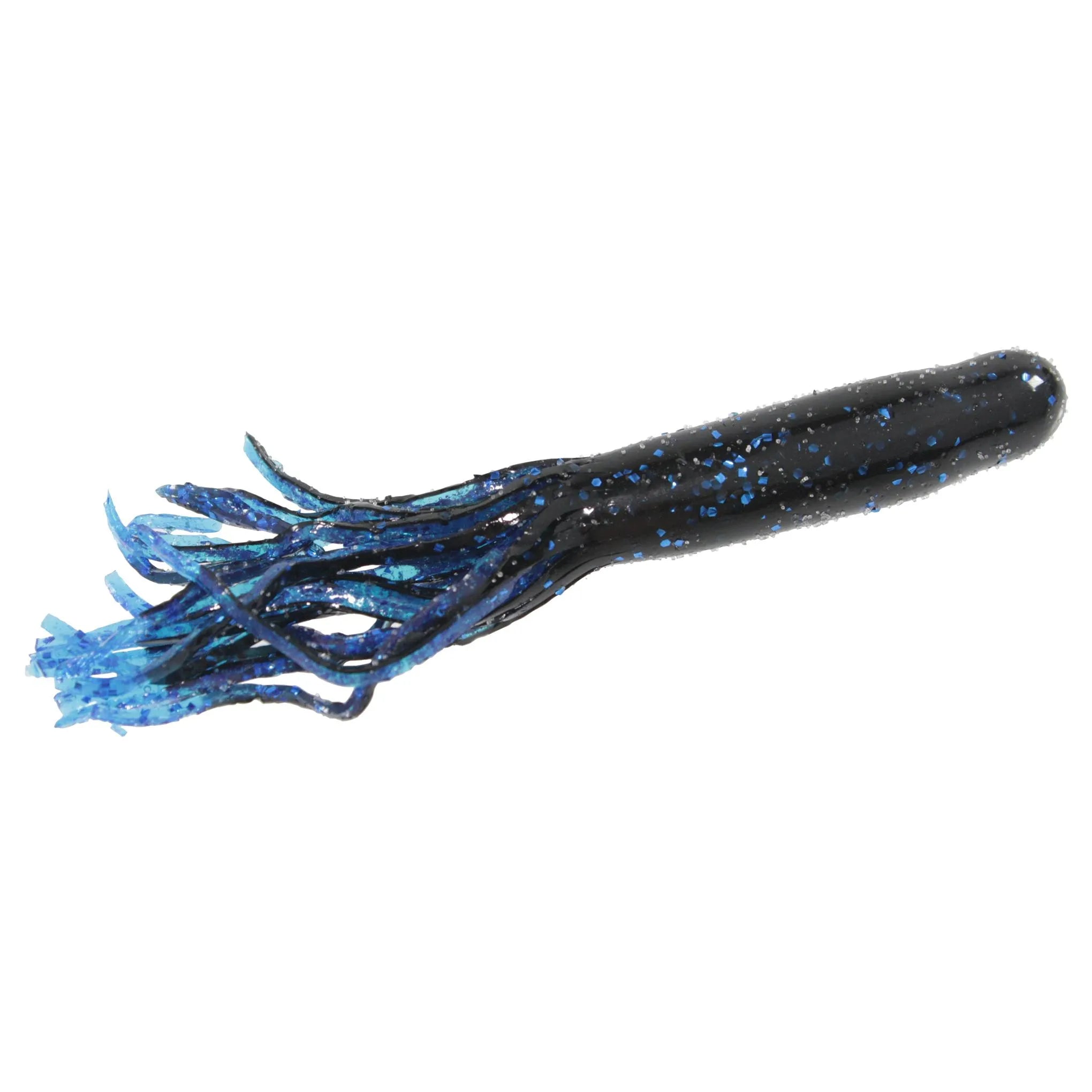 Lifelike Lures-Strike King® Denny Brauer Flip-n-Tube