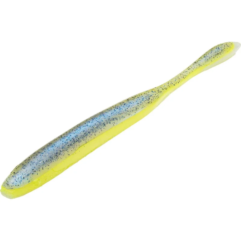 Sexy Shad