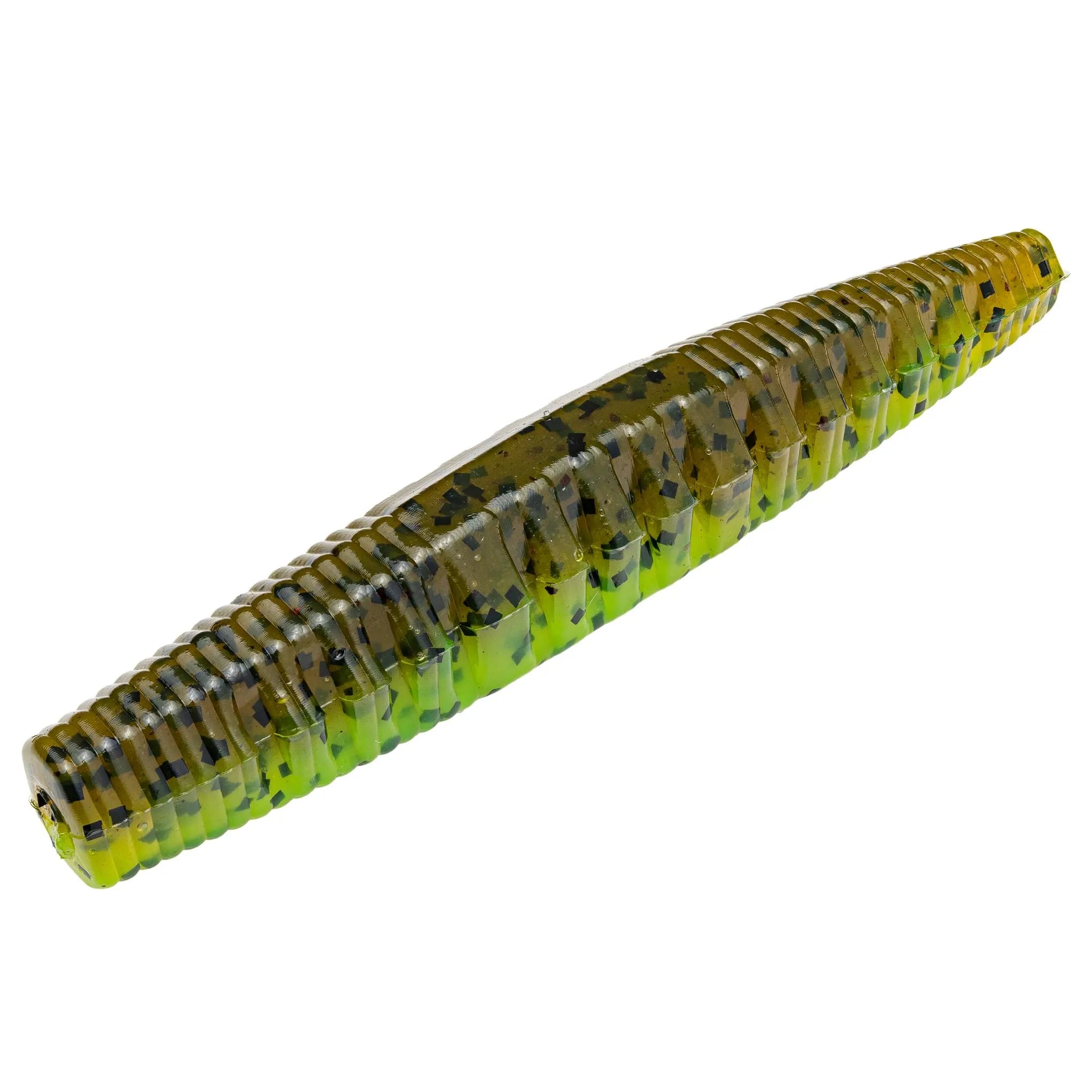 Fishing Lures for Bass-Strike King® KVD Perfect Plastics Ned Echo