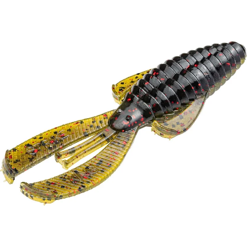 California Craw