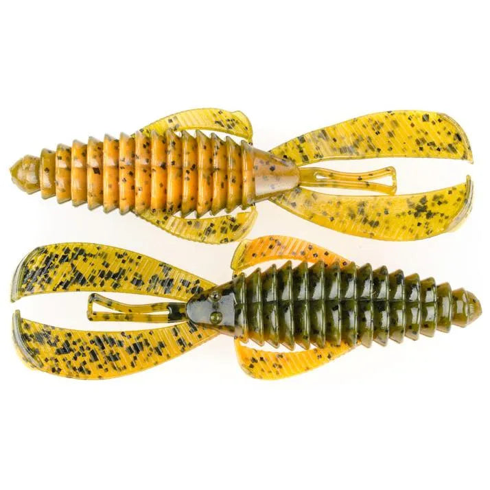 Bama Craw 7pk