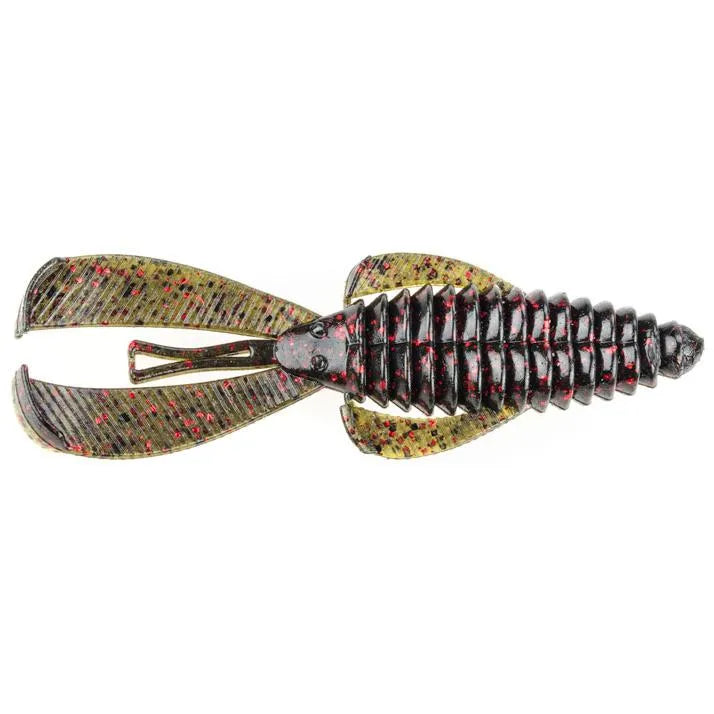 California Craw 7pk