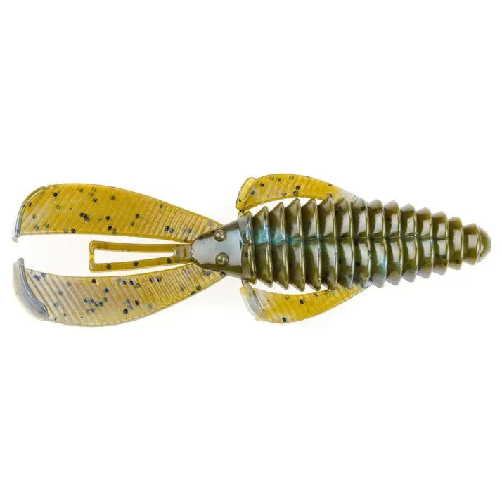 Blue Craw 7pk