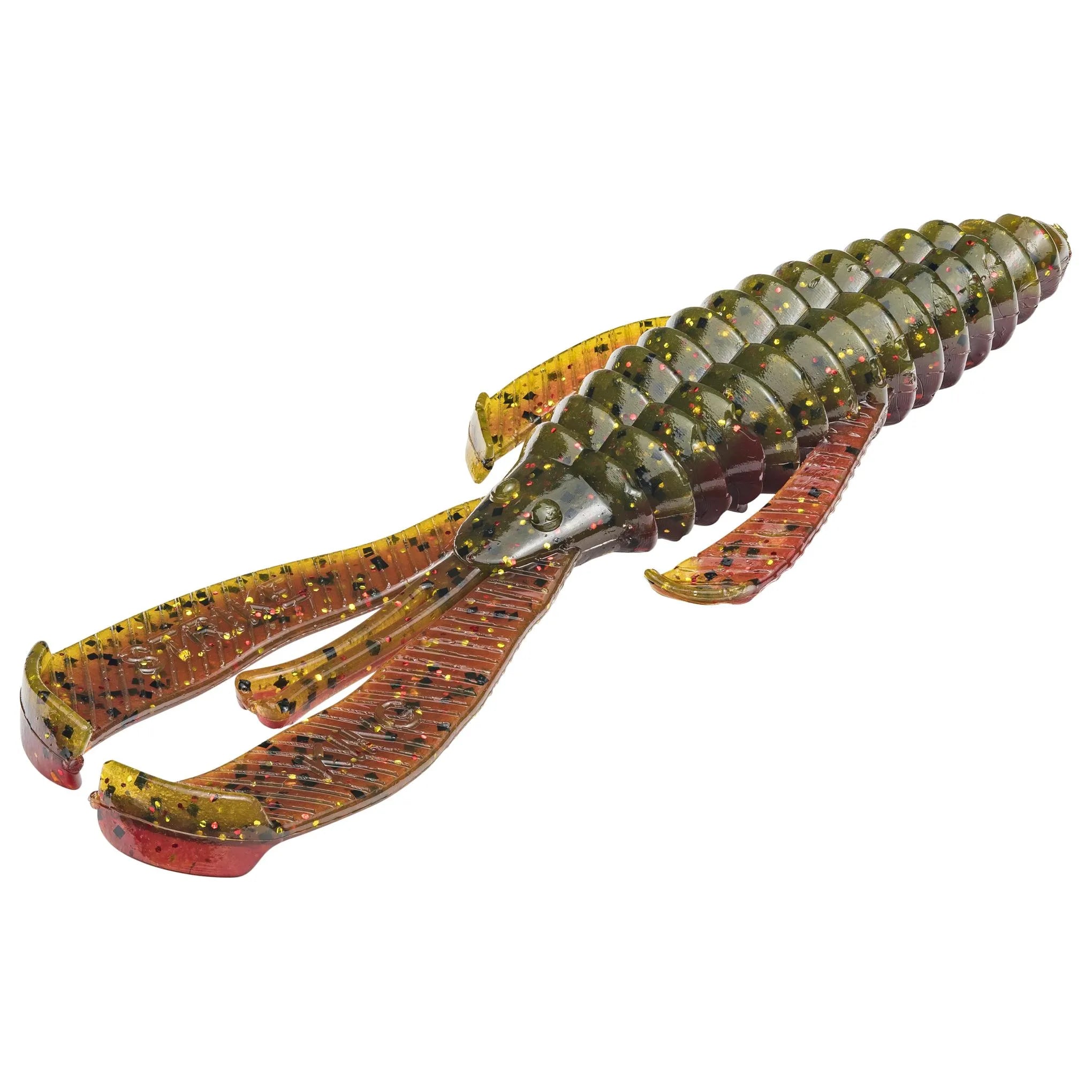 Falcon Lake Craw 7pk