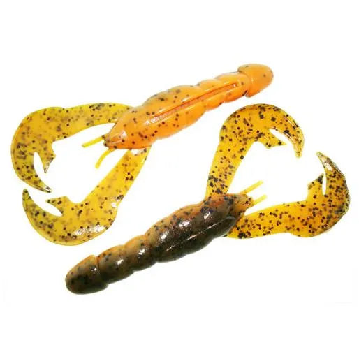 Bama Craw 7pk