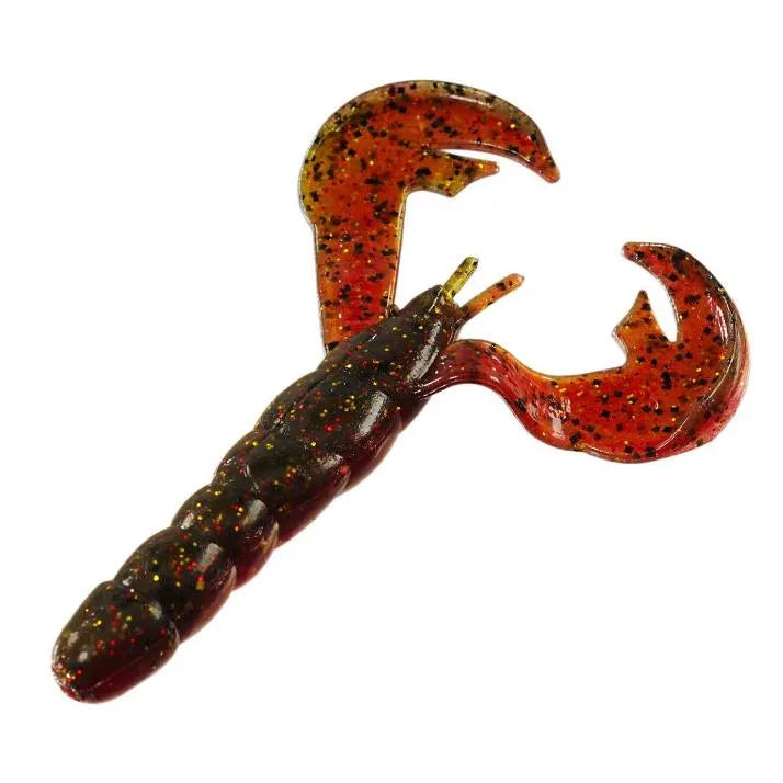 Falcon Lake Craw 7pk