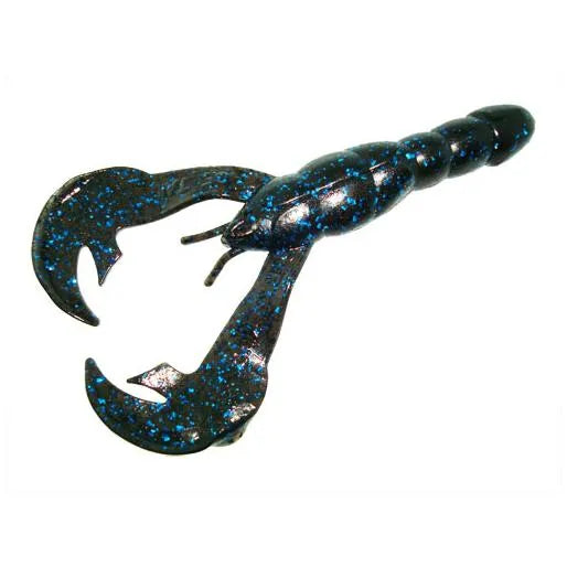 Black Blue Flake 7pk