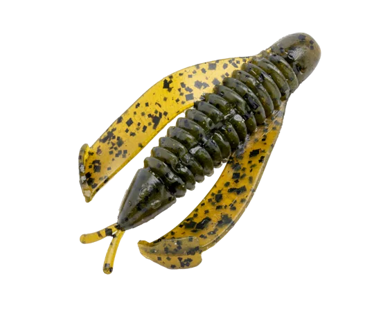 Spinnerbait Lures-Strike King® Rage Hawk