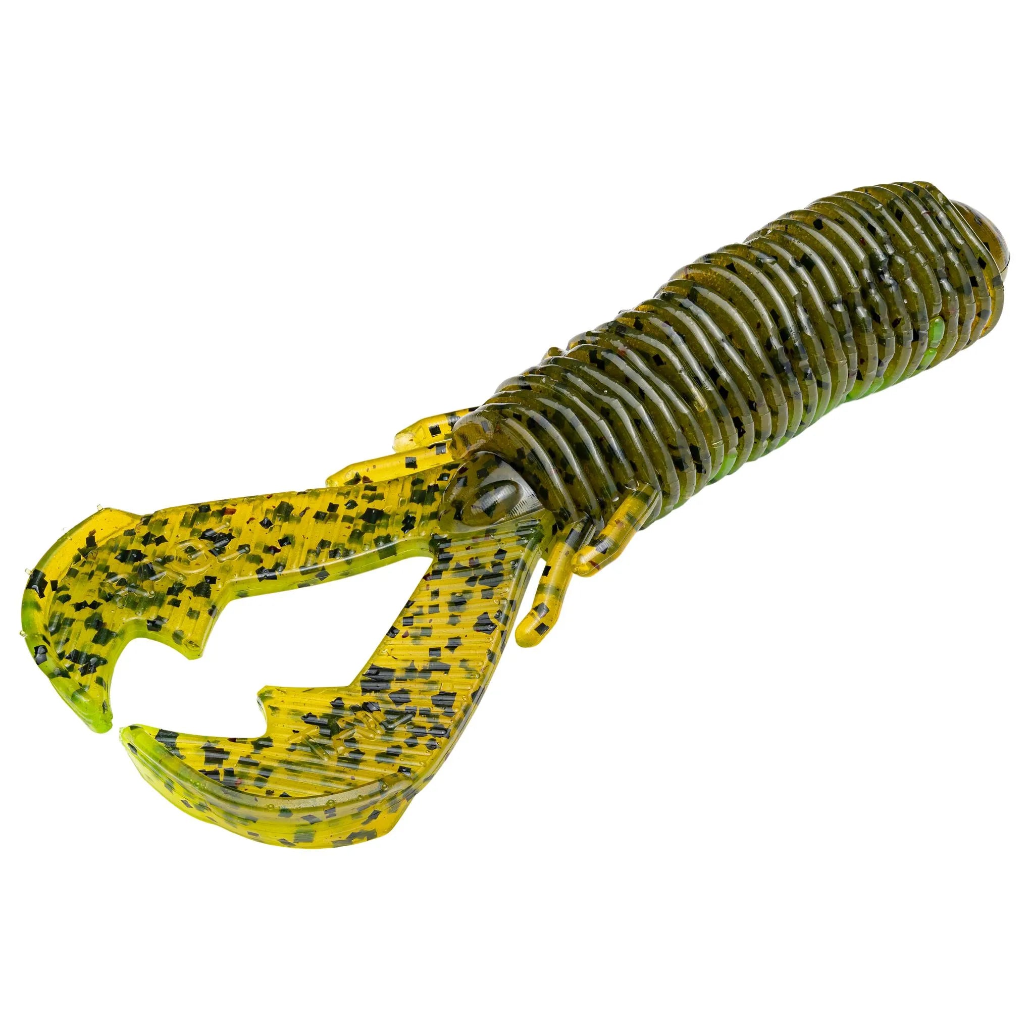 Jerkbait Lures-Strike King® Rage Punch Bug