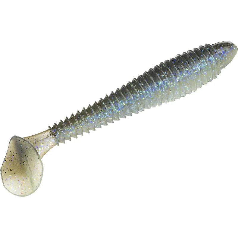 Electric Shad