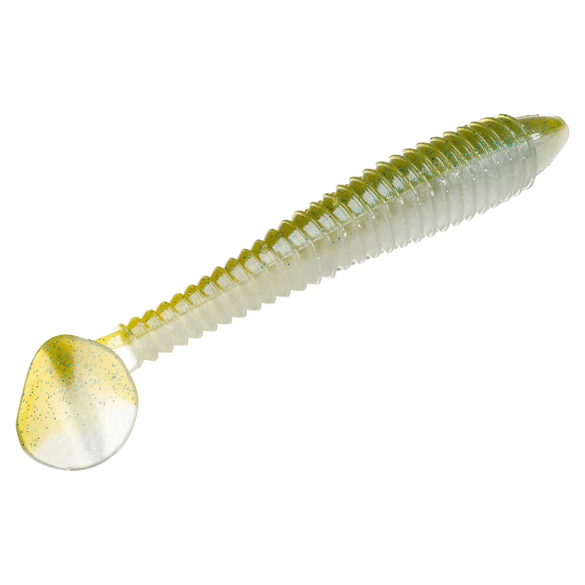 Bright Color Lures-Strike King® Rage Swimmer (3 3/4”)