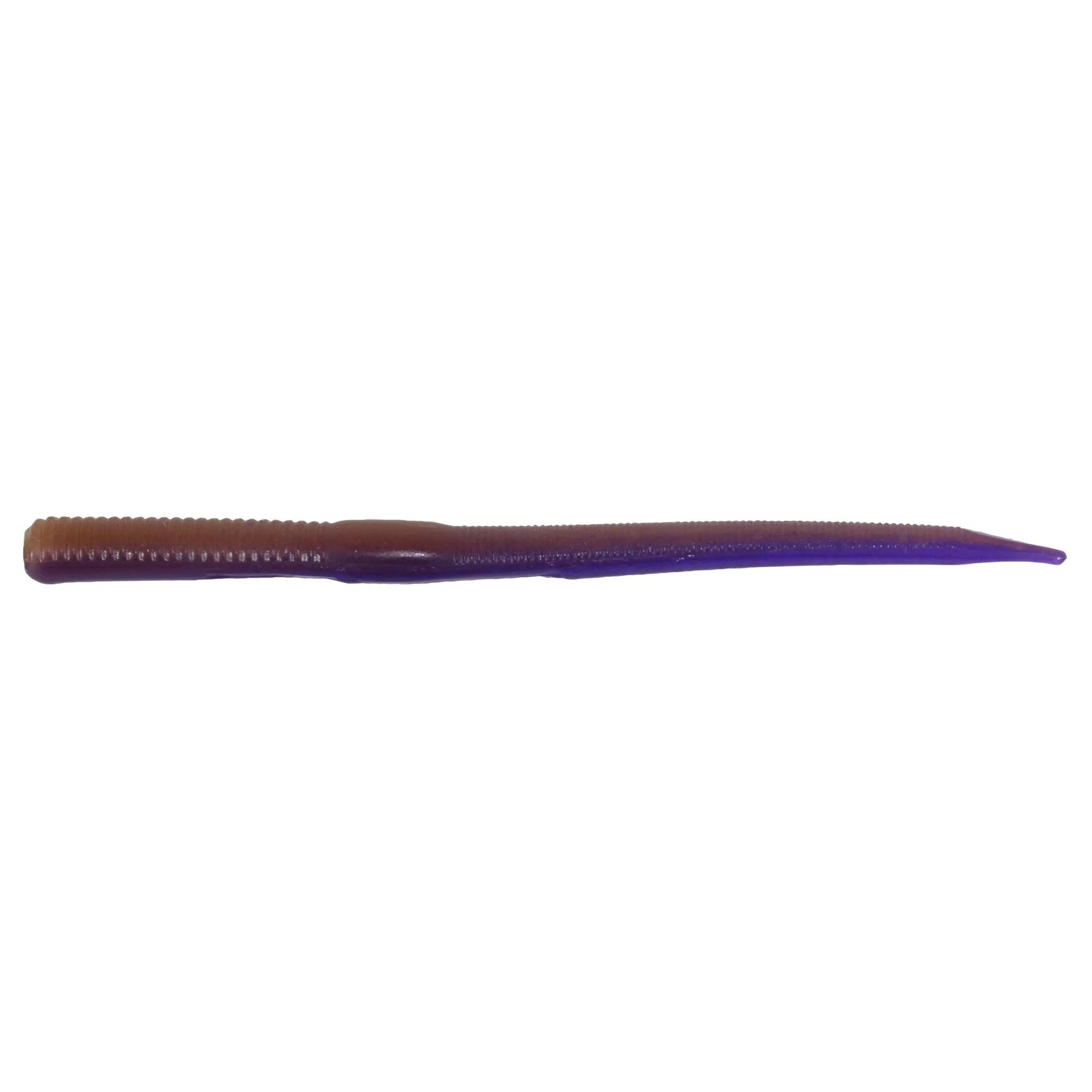 Spinner Lures-Strike King® Super Finesse Worm 4”