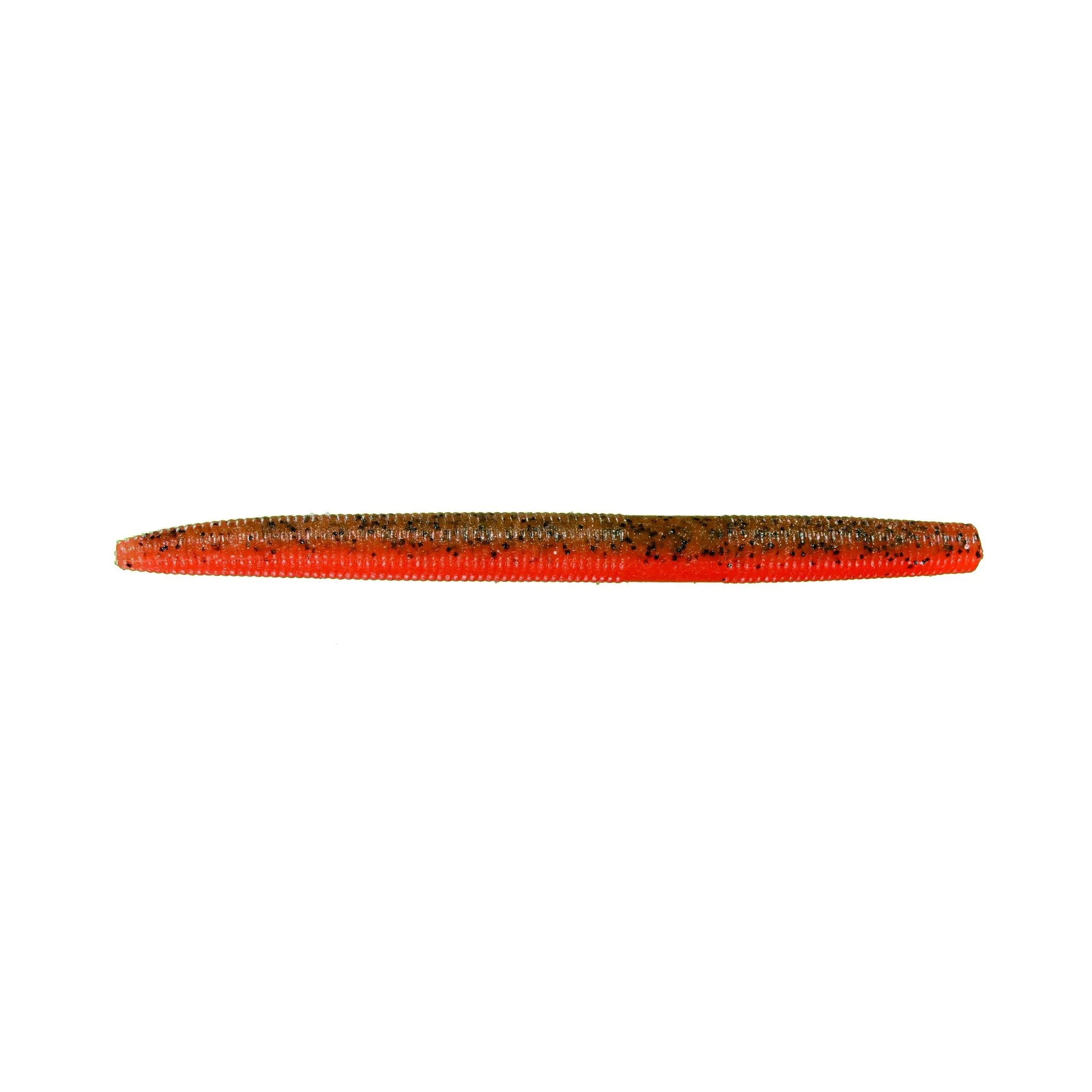 Steelhead Lures-Strike King® Zero (5”)