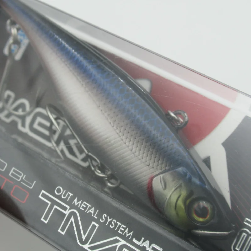 Multi-Purpose Lures-TN SLIM8 [Brand New]