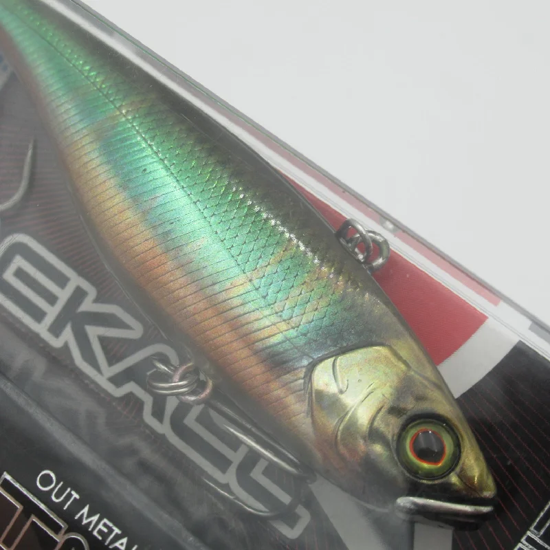 Fishing Lures for Bluegill-TN SLIM8 [Brand New]