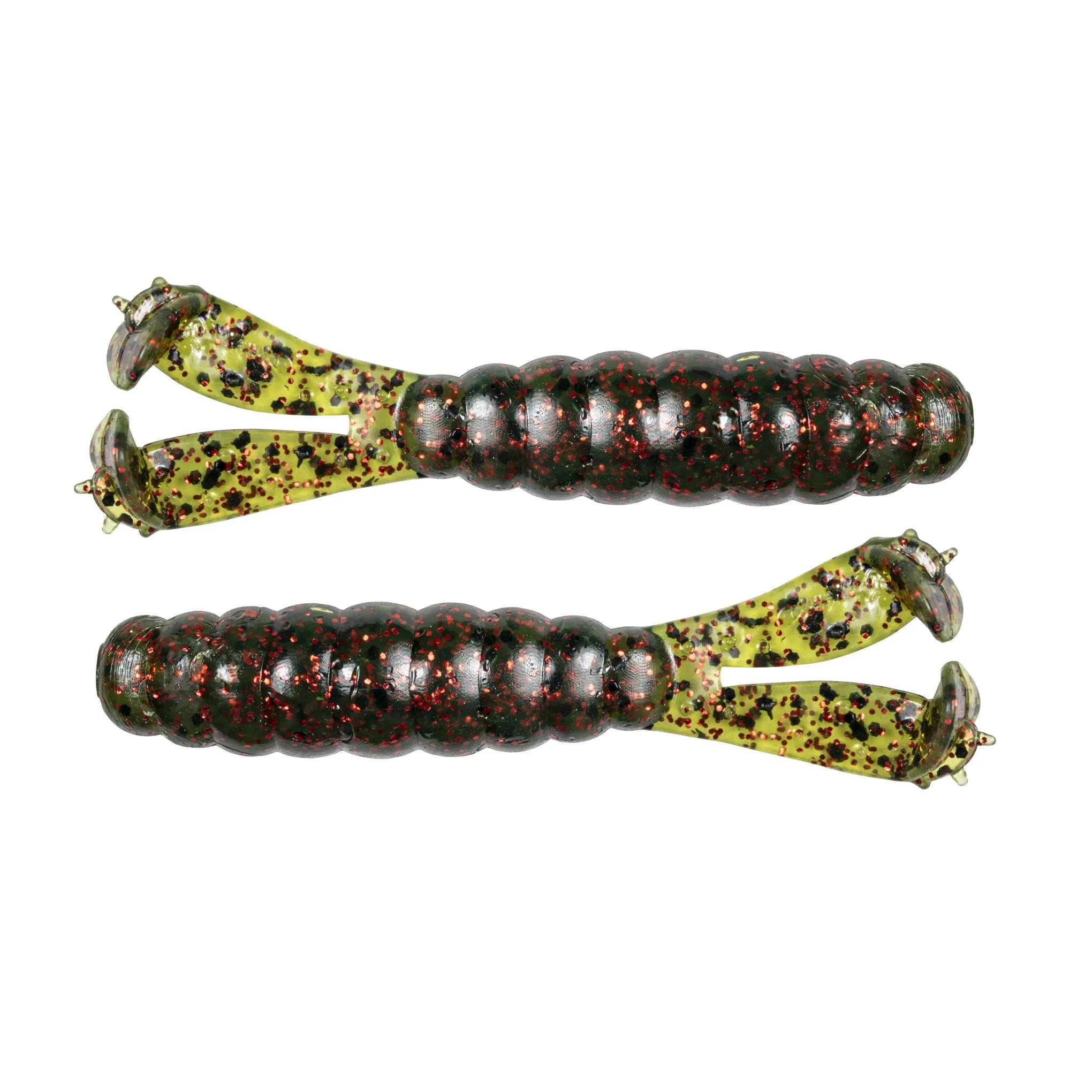 Popper Lures-Z-MAN® Baby GOAT™