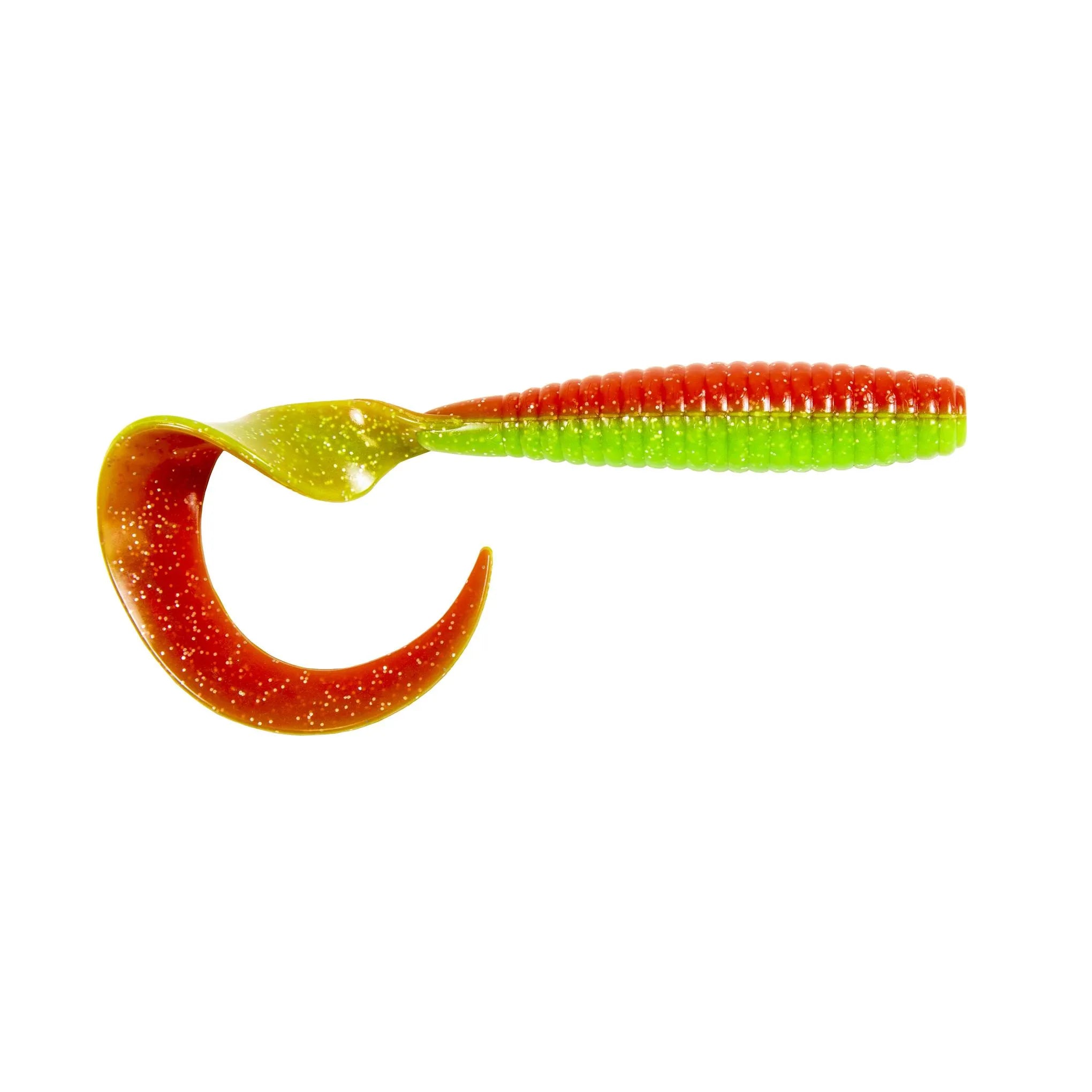 Shrimp Imitation Lures-Z-MAN® DoormatadorZ™