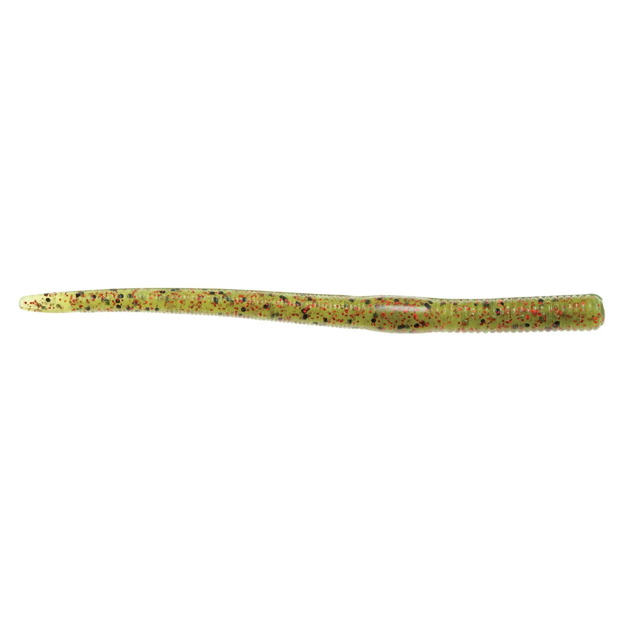 Topwater Frog Lures-Z-MAN® Finesse WormZ™