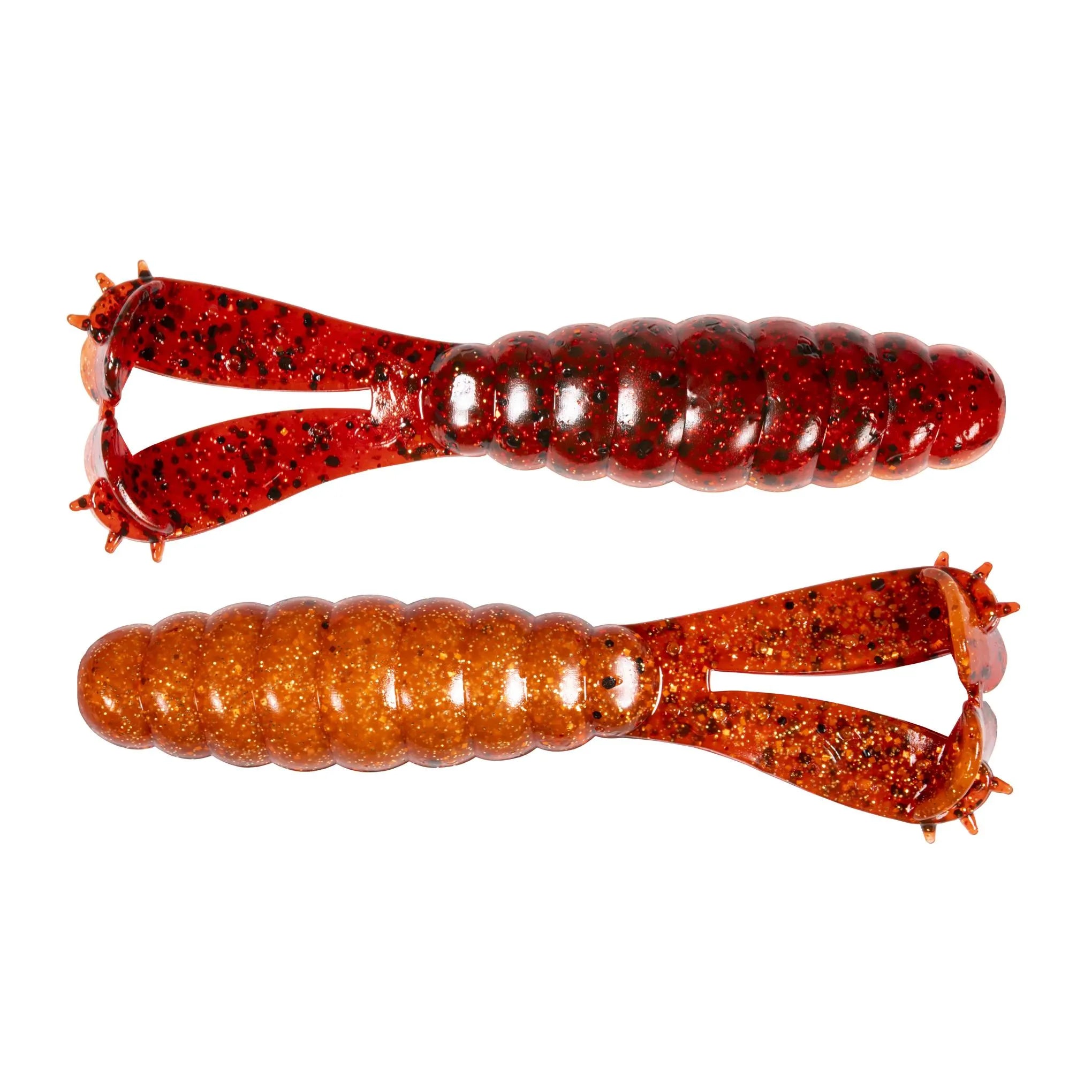 Fire Craw