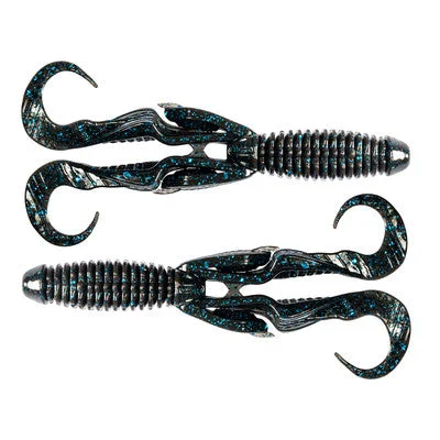 Weedless Fishing Lures-Z-MAN® Gremlin™