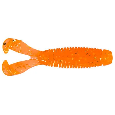 Paddle Tail Lures-Z-MAN® Micro GOAT™