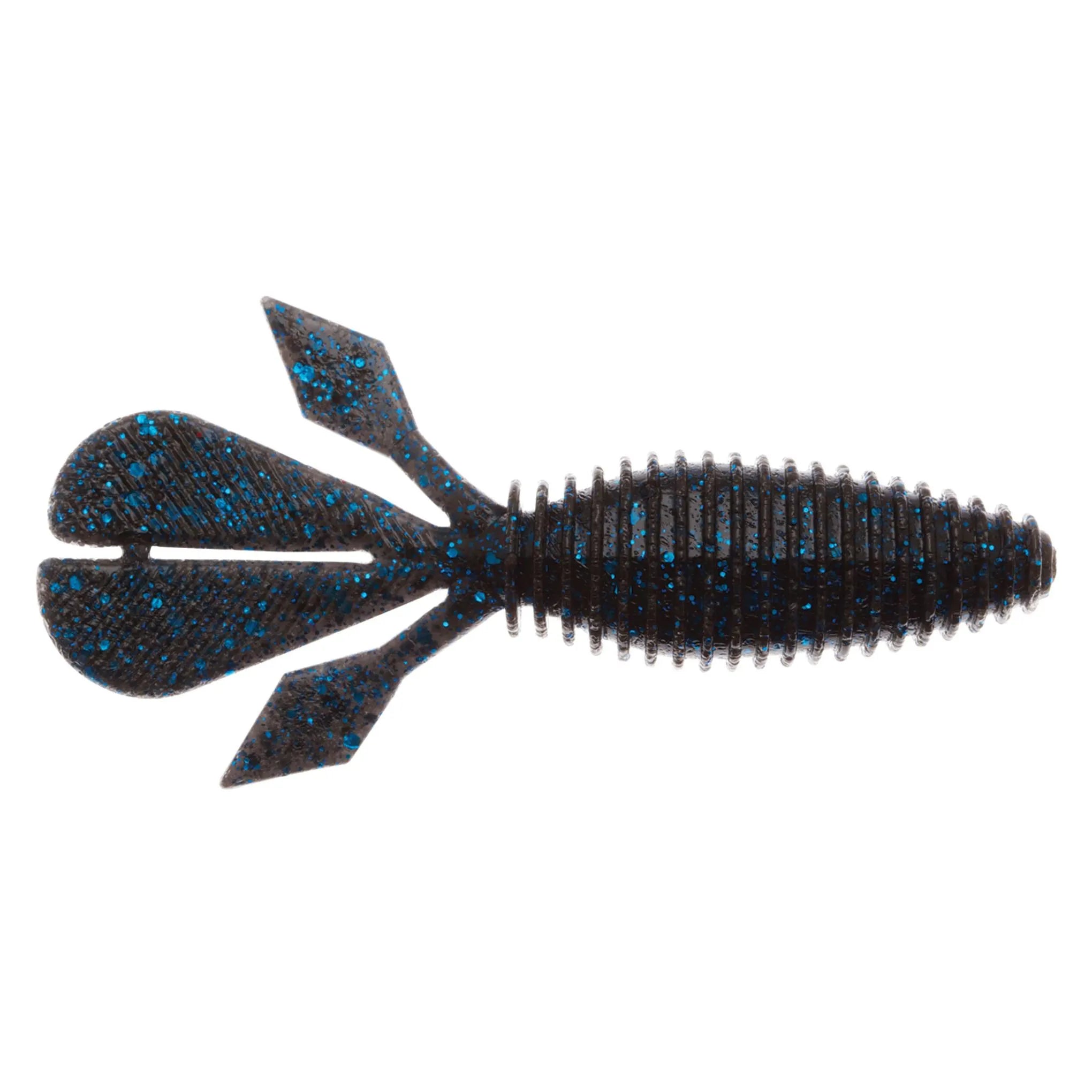 Soft Body Lures-Z-MAN® Palmetto BugZ™