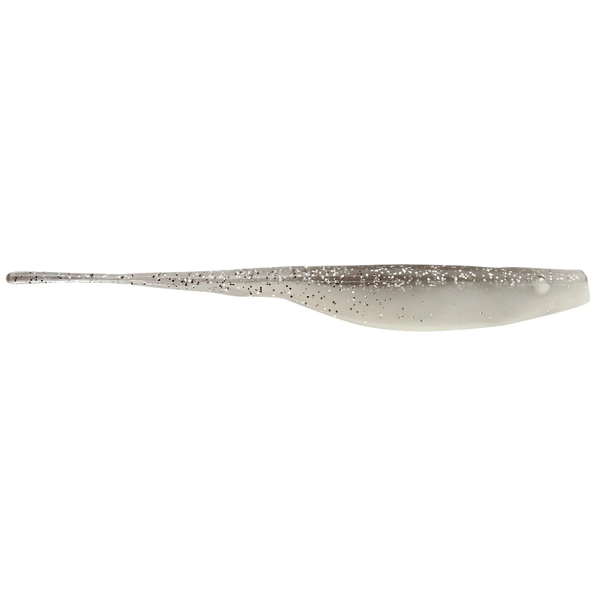 Best Lures for Pike-Z-MAN® StreakZ™ (5”)