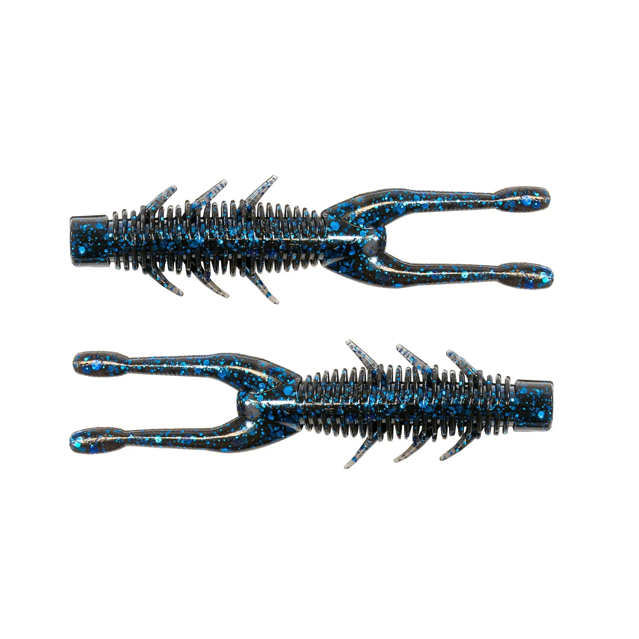 Multi-Purpose Lures-Z-MAN® TRD HogZ™ (3”)