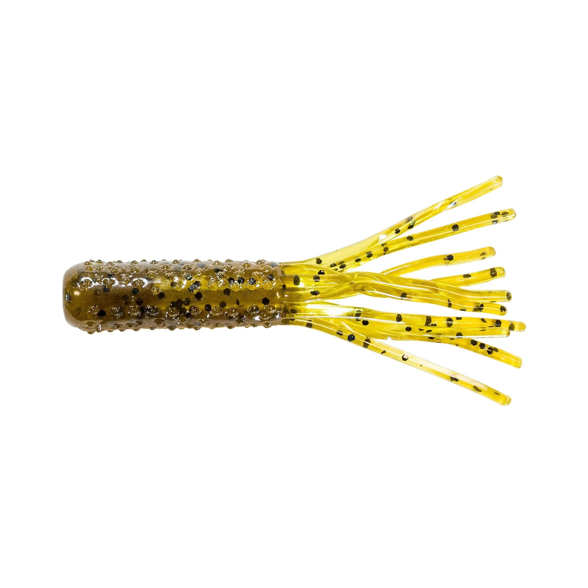 Streamer Lures-Z-Man TRD Tubez 2.75''