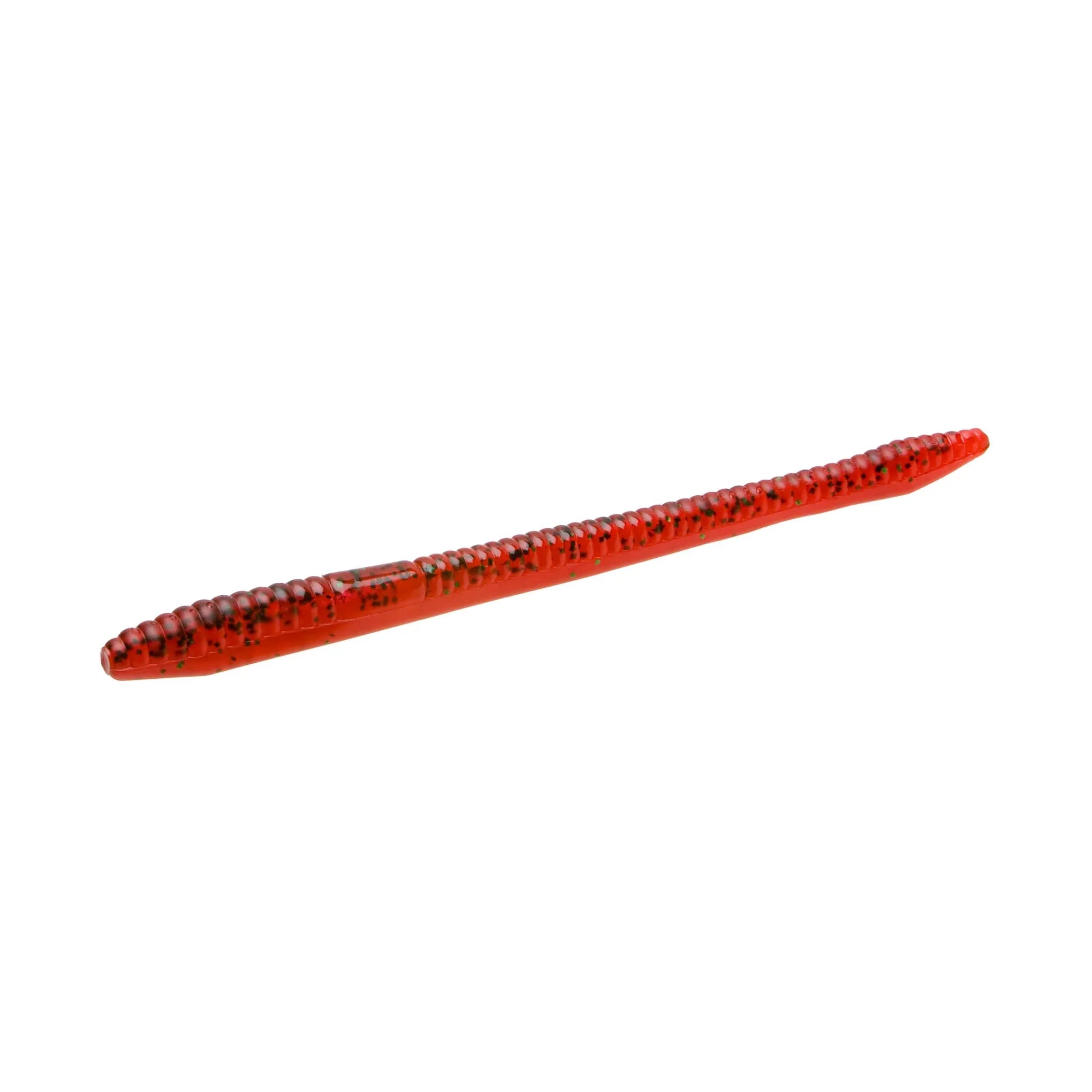 Red Bug Shad 20pk