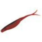 Red Shad