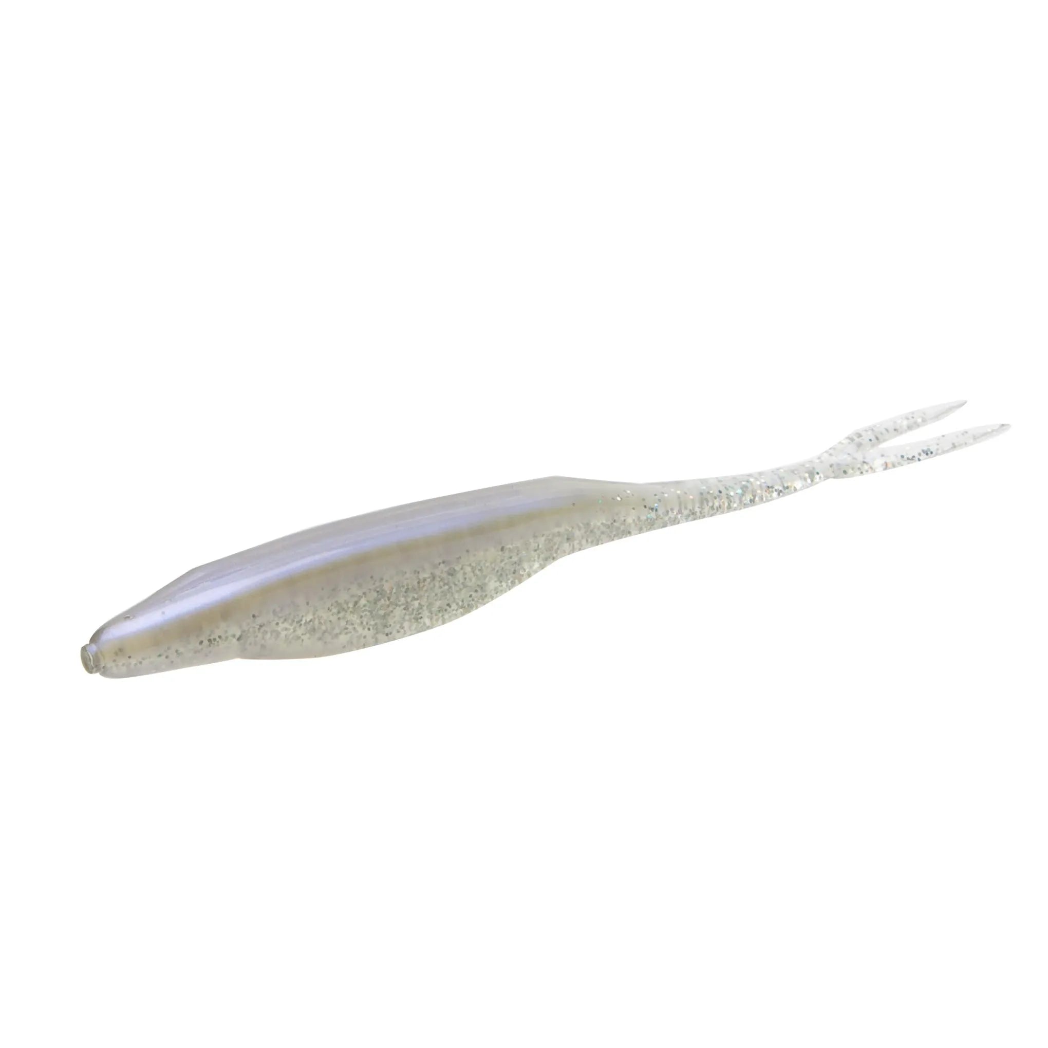 Rainbow Shad 10pk