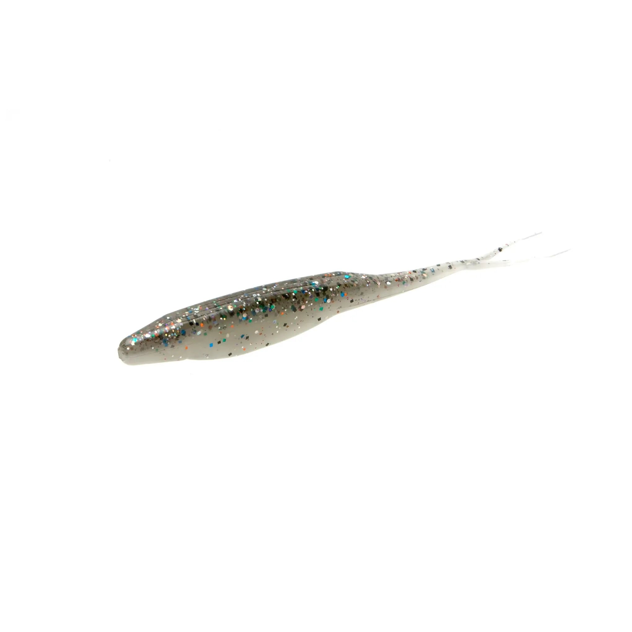 Bait Fish 10pk