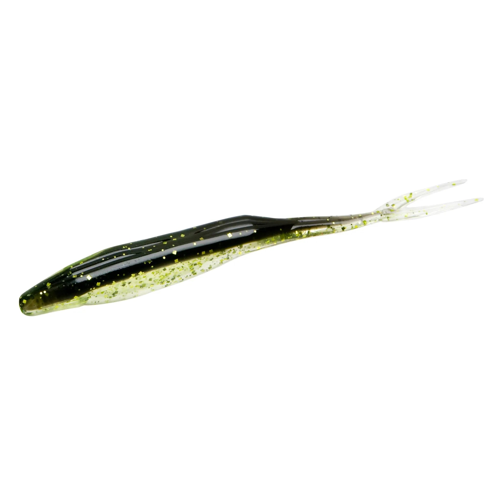 Midnight Chartreuse 10pk