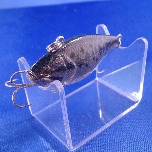 Small Jigging Lures-VR-55A [Used]