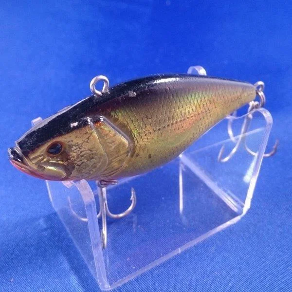 Heavy-Duty Lures-VR-66AF [Used]