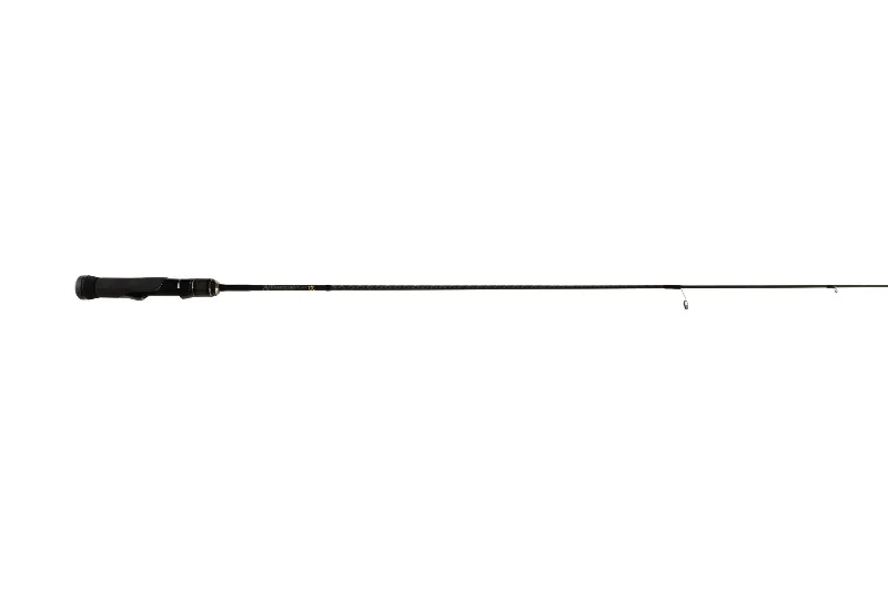 Fast Action Fishing Rod-34 THIRTYFOUR Advancement FPR-46 Ajing Spinning Rod