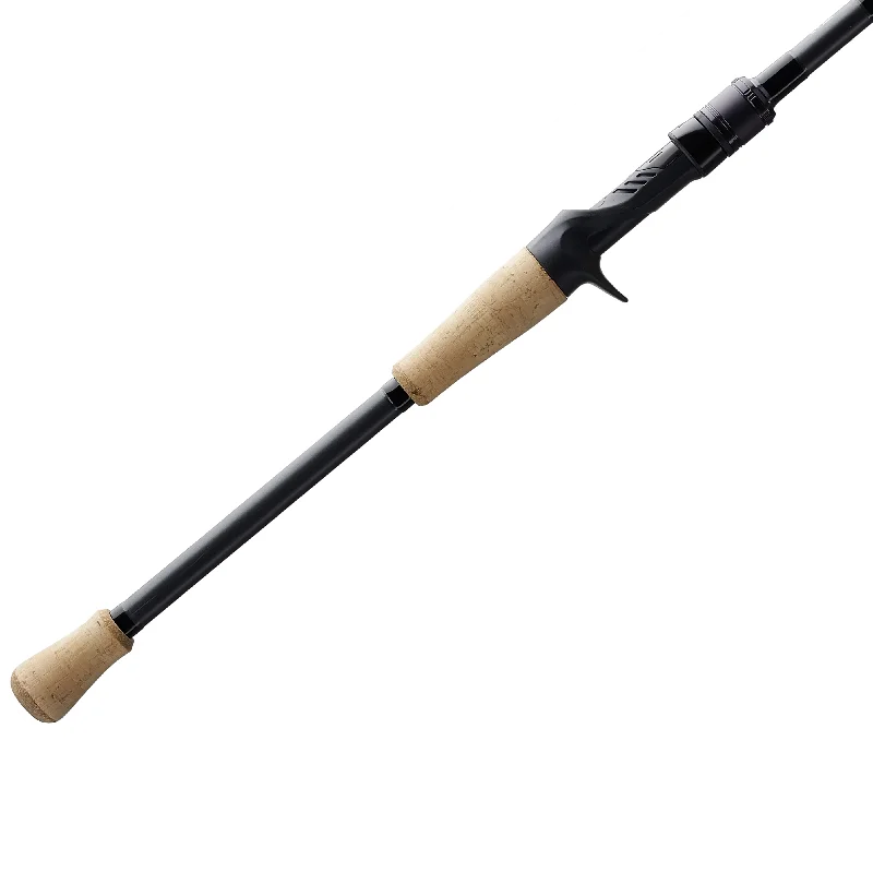 Strong Fishing Rod for Big Fish-Daiwa Procyon Casting Rod