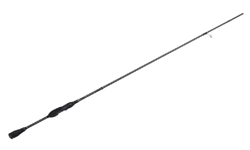 Fishing Rod for Fast Currents-34 THIRTYFOUR HSR-70